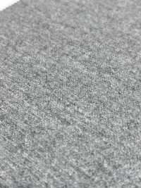 50-1 Waschbarer Tweed[Textilgewebe] SASAKISELLM Sub-Foto