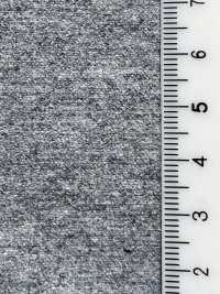 50-1 Waschbarer Tweed[Textilgewebe] SASAKISELLM Sub-Foto