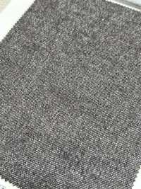 50-1 Waschbarer Tweed[Textilgewebe] SASAKISELLM Sub-Foto