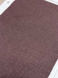 4135052 Sustina T/R Argan Gabardine[Textilgewebe] SASAKISELLM Sub-Foto