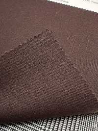 4135052 Sustina T/R Argan Gabardine[Textilgewebe] SASAKISELLM Sub-Foto