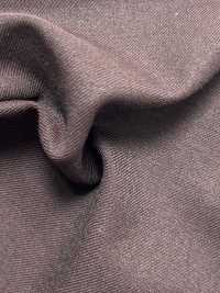 4135052 Sustina T/R Argan Gabardine[Textilgewebe] SASAKISELLM Sub-Foto