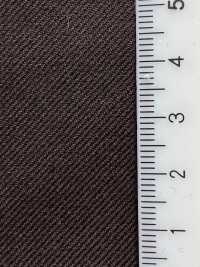 4135052 Sustina T/R Argan Gabardine[Textilgewebe] SASAKISELLM Sub-Foto