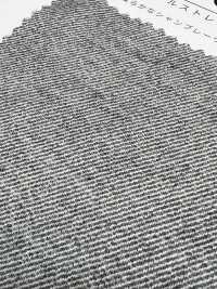 8135078 Feiner Wollstretch[Textilgewebe] SASAKISELLM Sub-Foto