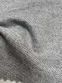 8135078 Feiner Wollstretch[Textilgewebe] SASAKISELLM Sub-Foto