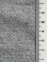 8135078 Feiner Wollstretch[Textilgewebe] SASAKISELLM Sub-Foto