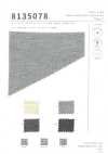 8135078 Feiner Wollstretch