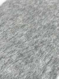 2148852 Riwool Shaggy[Textilgewebe] SASAKISELLM Sub-Foto