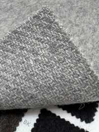 2148852 Riwool Shaggy[Textilgewebe] SASAKISELLM Sub-Foto
