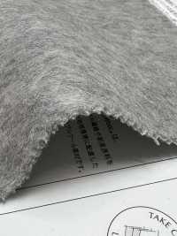 2148852 Riwool Shaggy[Textilgewebe] SASAKISELLM Sub-Foto