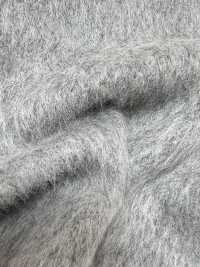 2148852 Riwool Shaggy[Textilgewebe] SASAKISELLM Sub-Foto