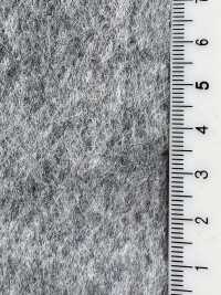 2148852 Riwool Shaggy[Textilgewebe] SASAKISELLM Sub-Foto