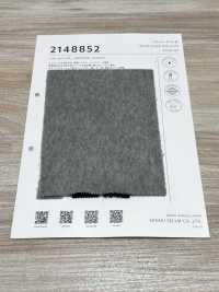 2148852 Riwool Shaggy[Textilgewebe] SASAKISELLM Sub-Foto