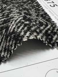 6148875 Loop Tweed Fischgrät[Textilgewebe] SASAKISELLM Sub-Foto