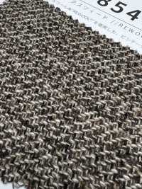 4148854 REWOOL® MIX TWEED[Textilgewebe] SASAKISELLM Sub-Foto