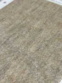 8148816 REWOOL® LIGHT Shaggy[Textilgewebe] SASAKISELLM Sub-Foto