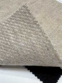 8148816 REWOOL® LIGHT Shaggy[Textilgewebe] SASAKISELLM Sub-Foto