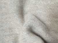 8148816 REWOOL® LIGHT Shaggy[Textilgewebe] SASAKISELLM Sub-Foto