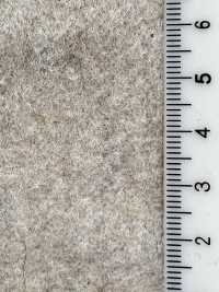 8148816 REWOOL® LIGHT Shaggy[Textilgewebe] SASAKISELLM Sub-Foto