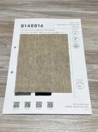 8148816 REWOOL® LIGHT Shaggy[Textilgewebe] SASAKISELLM Sub-Foto