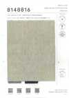 8148816 REWOOL® LIGHT Shaggy