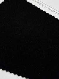 8669 PREMIUM STRETCH BRUSHED Flauschig[Textilgewebe] SASAKISELLM Sub-Foto