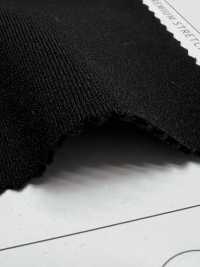 8669 PREMIUM STRETCH BRUSHED Flauschig[Textilgewebe] SASAKISELLM Sub-Foto