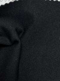 8669 PREMIUM STRETCH BRUSHED Flauschig[Textilgewebe] SASAKISELLM Sub-Foto