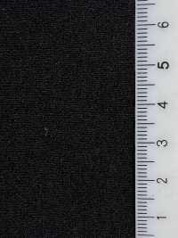 8669 PREMIUM STRETCH BRUSHED Flauschig[Textilgewebe] SASAKISELLM Sub-Foto