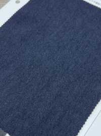 77820 SOFINA WIDE // N/PU STRETCH-TRIKOT[Textilgewebe] SASAKISELLM Sub-Foto