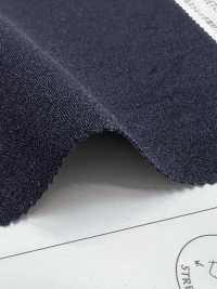 77820 SOFINA WIDE // N/PU STRETCH-TRIKOT[Textilgewebe] SASAKISELLM Sub-Foto