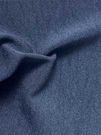 77820 SOFINA WIDE // N/PU STRETCH-TRIKOT[Textilgewebe] SASAKISELLM Sub-Foto