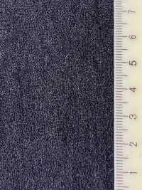 77820 SOFINA WIDE // N/PU STRETCH-TRIKOT[Textilgewebe] SASAKISELLM Sub-Foto