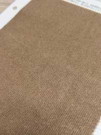 7961 WAFIL® CORD STRETCH-TRIKOT[Textilgewebe] SASAKISELLM Sub-Foto