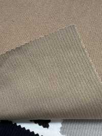 7961 WAFIL® CORD STRETCH-TRIKOT[Textilgewebe] SASAKISELLM Sub-Foto