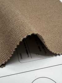7961 WAFIL® CORD STRETCH-TRIKOT[Textilgewebe] SASAKISELLM Sub-Foto