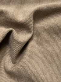 7961 WAFIL® CORD STRETCH-TRIKOT[Textilgewebe] SASAKISELLM Sub-Foto