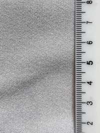 7930 WEICHES PUDER ARGANÖL-TRIKOT[Textilgewebe] SASAKISELLM Sub-Foto