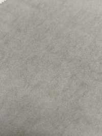 7786 POWDER HIGH TENSION // WEICHES POWDER TRICOT[Textilgewebe] SASAKISELLM Sub-Foto