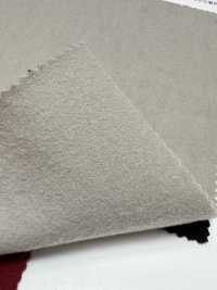 7786 POWDER HIGH TENSION // WEICHES POWDER TRICOT[Textilgewebe] SASAKISELLM Sub-Foto