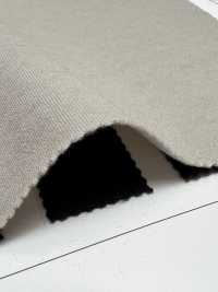 7786 POWDER HIGH TENSION // WEICHES POWDER TRICOT[Textilgewebe] SASAKISELLM Sub-Foto