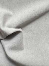 7786 POWDER HIGH TENSION // WEICHES POWDER TRICOT[Textilgewebe] SASAKISELLM Sub-Foto