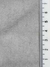 7786 POWDER HIGH TENSION // WEICHES POWDER TRICOT[Textilgewebe] SASAKISELLM Sub-Foto