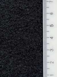 2162418 Komprimierter Bouclé[Textilgewebe] SASAKISELLM Sub-Foto
