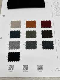 2162418 Komprimierter Bouclé[Textilgewebe] SASAKISELLM Sub-Foto