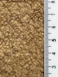 62100 Angora-Flor[Textilgewebe] SASAKISELLM Sub-Foto