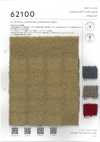 62100 Angora-Flor