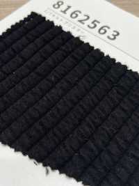 8162563 C/T Quilt Blister[Textilgewebe] SASAKISELLM Sub-Foto