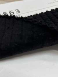 8162563 C/T Quilt Blister[Textilgewebe] SASAKISELLM Sub-Foto