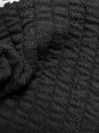 8162563 C/T Quilt Blister[Textilgewebe] SASAKISELLM Sub-Foto